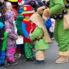 2015 Fasnet gemischt